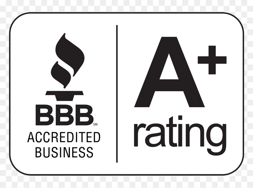 BBB