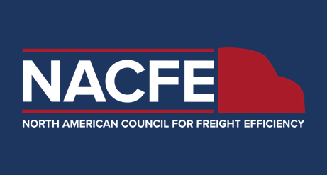 NACFE Featured